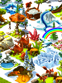 mava-games.gif